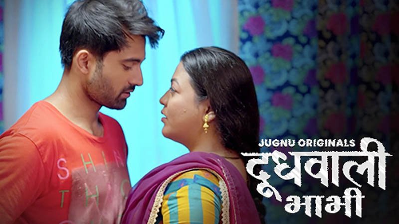 Dhoodhwali Bhabhi | Season 01 | Episode 06